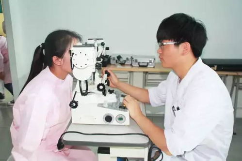 好消息 子洲沒考上高中的學(xué)生注意啦 到我校上高中班,直通統(tǒng)招本科 學(xué)歷就業(yè)兩不誤 點擊了解詳情 技術(shù)