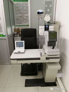 獻縣信譽樓驗光配鏡中心重裝開業,敬請光臨體驗