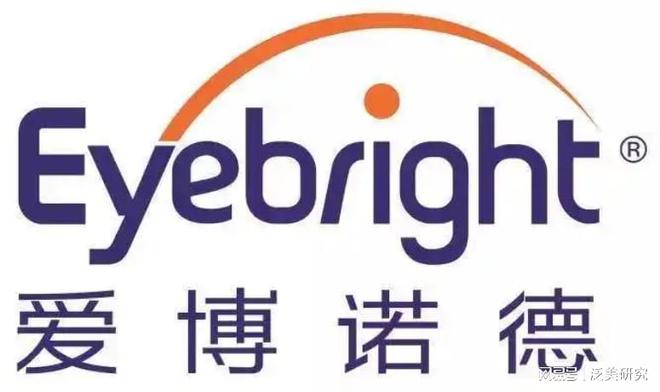 愛博醫療玻尿酸NMPA臨床申報已備案,又一眼科企業進軍醫美領域!