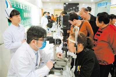 【一線實踐】汕頭:重視人才培養,把高水平醫療技術留住