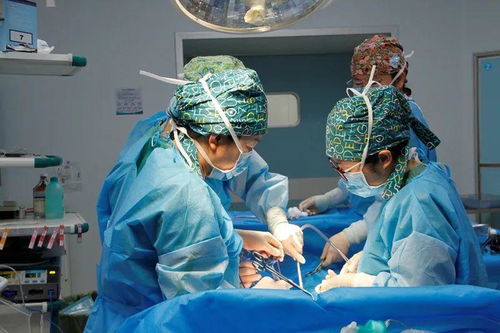 云南省腫瘤醫院 昆明醫科大學第三附屬醫院啟動雙休日診療服務