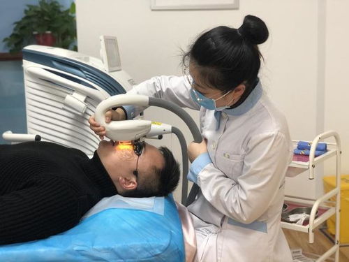 我又可以運(yùn)動(dòng)健身了 26歲海歸碩士干眼癥患者前往愛(ài)爾眼科進(jìn)行干眼癥治療
