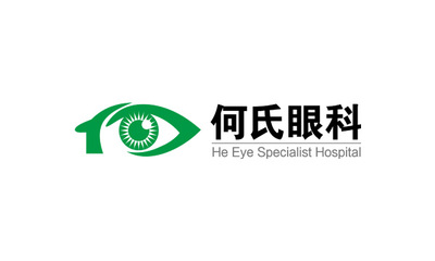 足不出村就能享受專業(yè)眼科診療 暖心服務迎來村民“刷屏式點贊”