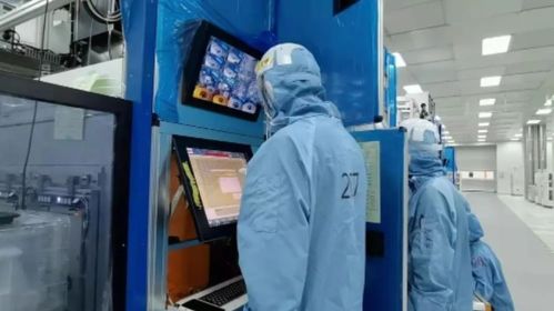 全力以 復 加快重點企業復工復產