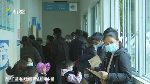惠州援藏醫(yī)療隊為林芝市朗縣培育打造技術(shù)過硬醫(yī)療服務團隊