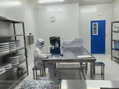 投身服務企業熱潮,推動實現一季度“開門紅”