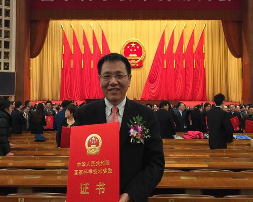 給心臟補窟窿的神奇醫生 每一個病人就是一份考卷