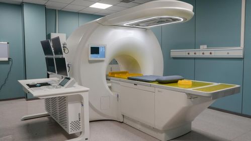重慶醫科大學附屬巴南醫院 持續開展新技術新項目 提升腫瘤診治能力
