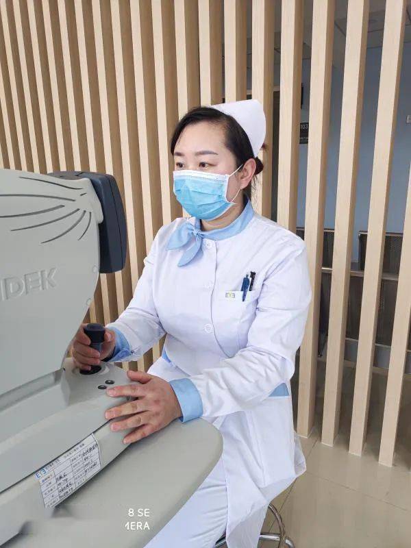 明天,十堰這家醫院正式開業