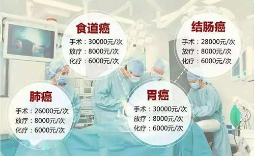 癌癥晚期,是繼續治療還是放棄回家 這次醫生講出了大實話
