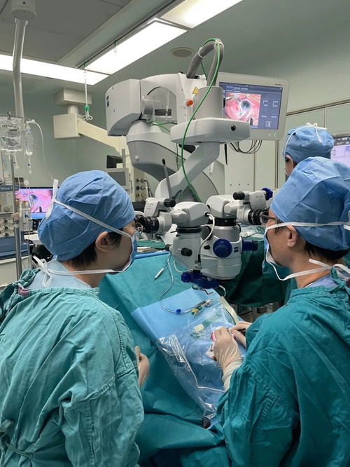 康弘藥業aav基因療法kh631完成首例臨床給藥