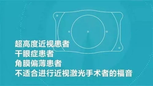眼科醫生 打敗 近視眼的3大方法