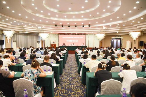 重慶愛爾兒童眼科醫院為低視力殘疾兒童保駕護航